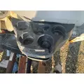 Previous Part Detail 1